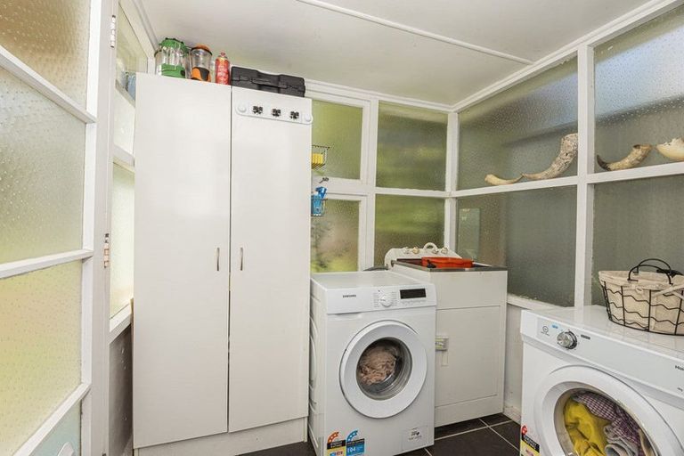 Photo of property in 19 Bedlington Street, Whau Valley, Whangarei, 0112