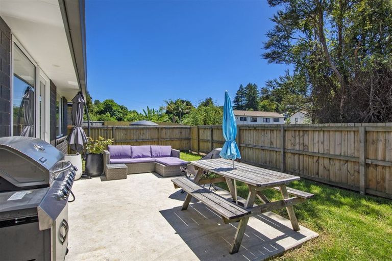 Photo of property in 20 Western View Heights, Horahora, Whangarei, 0110