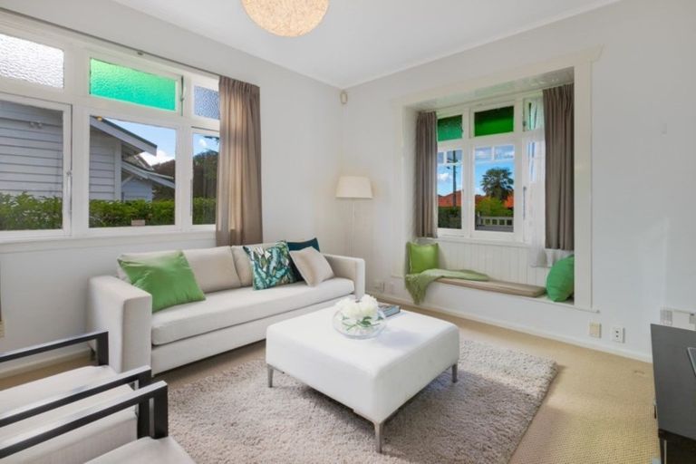 Photo of property in 46 Moa Road, Point Chevalier, Auckland, 1022