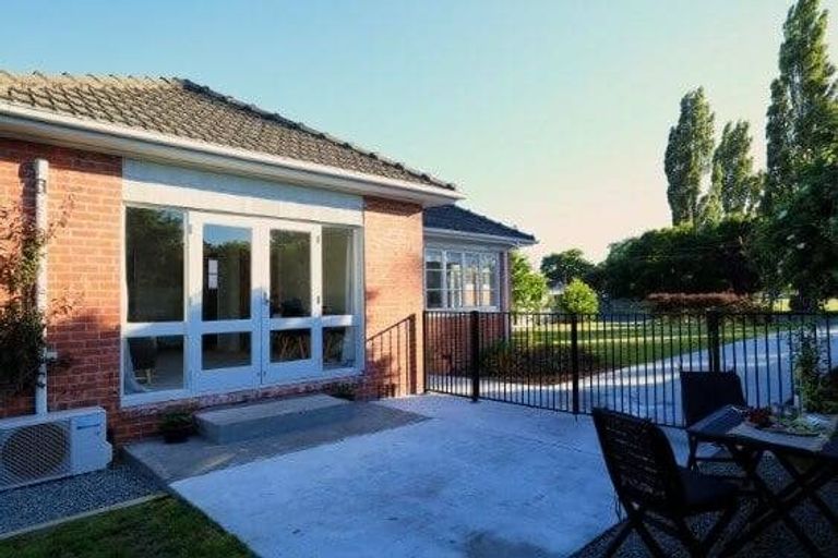 Photo of property in 53 Nelson Street, Hampstead, Ashburton, 7700