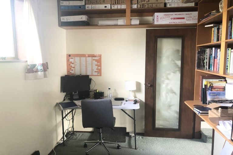 Photo of property in 197 Highcliff Road, Shiel Hill, Dunedin, 9013