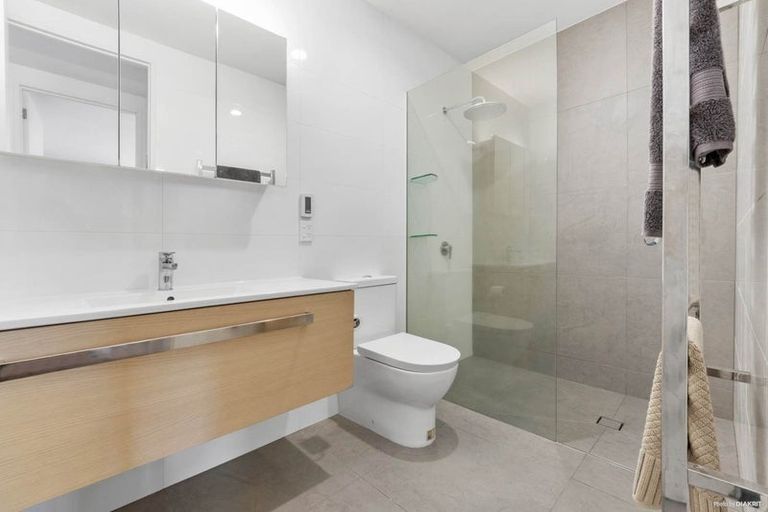 Photo of property in 417 Murphys Road, Flat Bush, Auckland, 2019