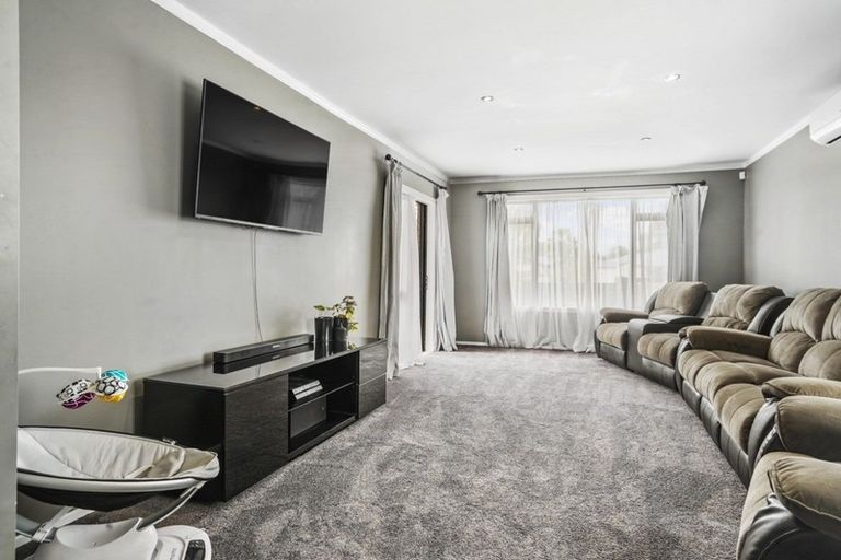 Photo of property in 8 Karaka Street, Nawton, Hamilton, 3200