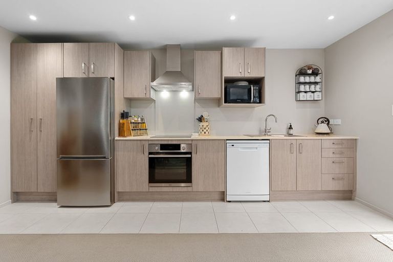 Photo of property in 55 Nautilus Drive, Gulf Harbour, Whangaparaoa, 0930