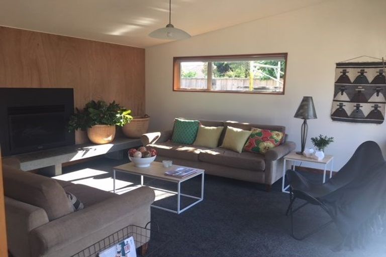 Photo of property in 40b Aranui Road, Mapua, 7005