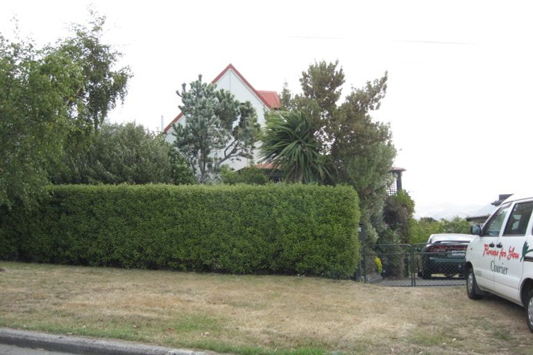 Photo of property in 19 Whero Avenue, Diamond Harbour, Lyttelton, 8971