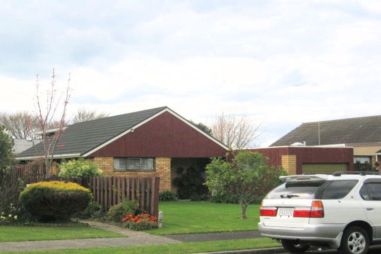 Photo of property in 11a Lydbrook Place, Otumoetai, Tauranga, 3110