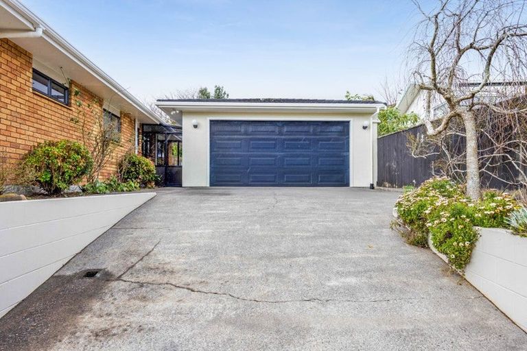 Photo of property in 1 Ludlow Place, Bell Block, New Plymouth, 4312