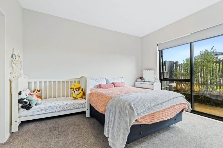 Photo of property in 112a Totara Road, Whenuapai, Auckland, 0618