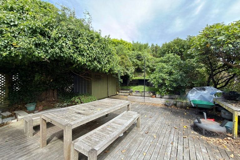 Photo of property in 85 Durham Street, Brooklyn, Wellington, 6021