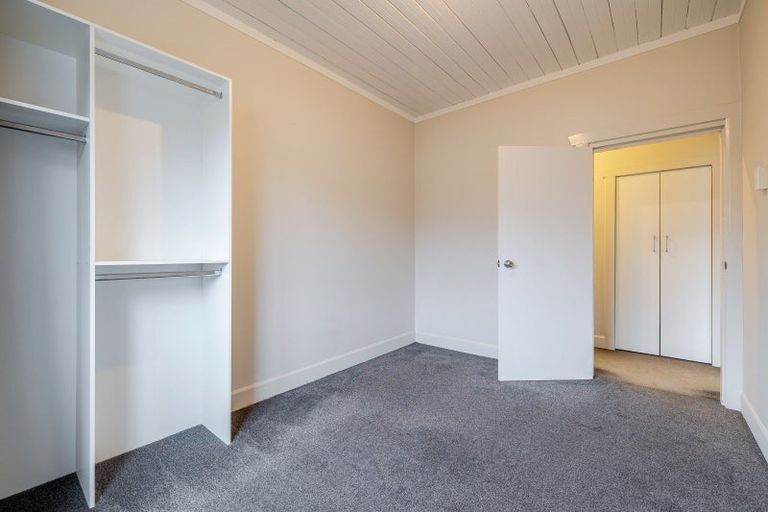 Photo of property in 18b Morris Street, Hokowhitu, Palmerston North, 4410