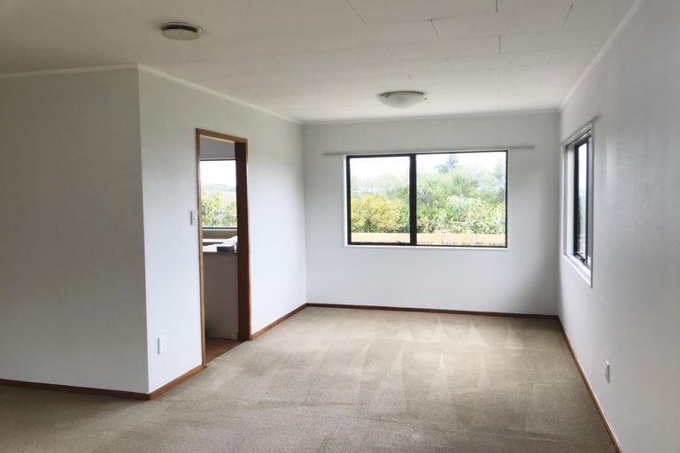 Photo of property in 216 Pukekohe East Road, Pukekohe East, Pukekohe, 2677