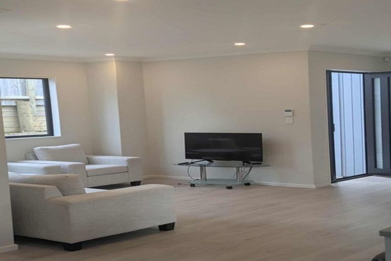 Photo of property in 24c Tui Crescent, Manurewa, Auckland, 2102