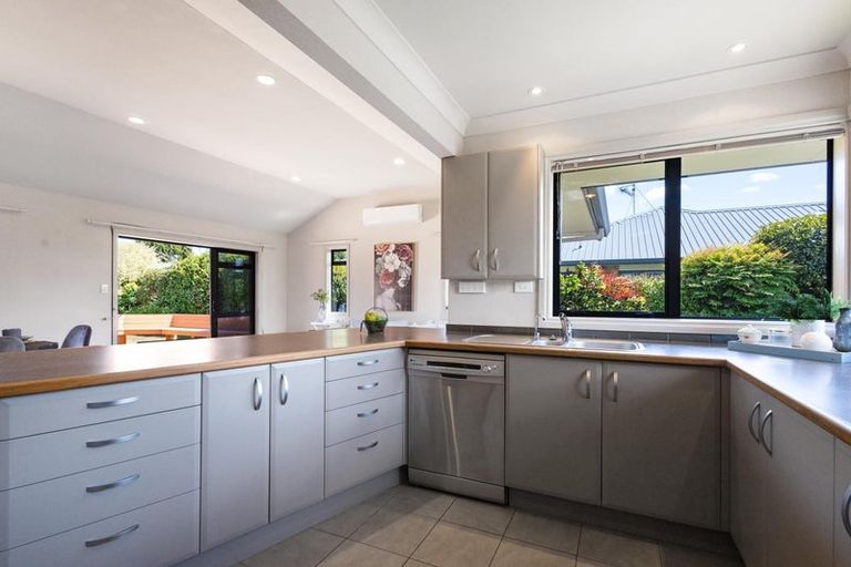 Photo of property in 12 Bridie Avenue, Matamata, 3400
