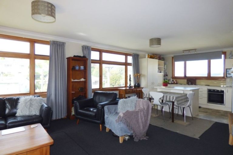 Photo of property in 107a Eden Street, Oamaru, 9400