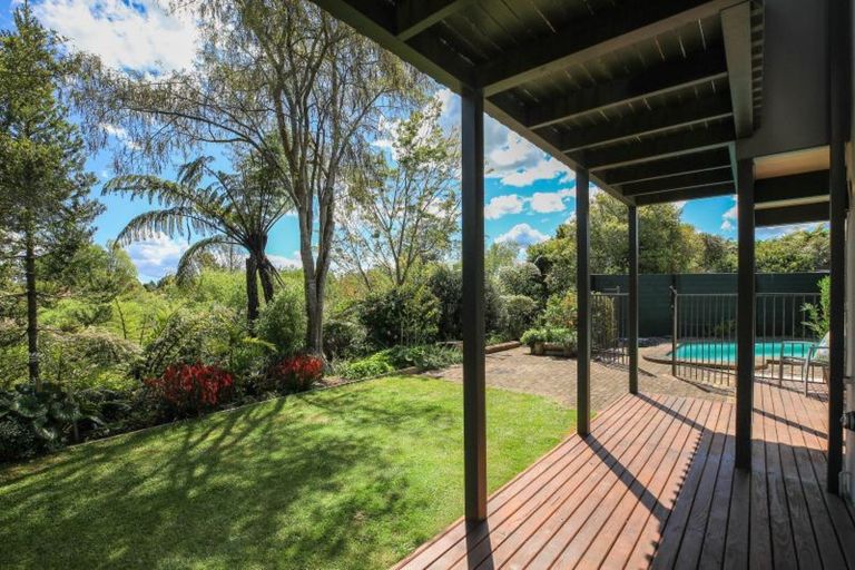 Photo of property in 53 Hooker Avenue, Chedworth, Hamilton, 3210