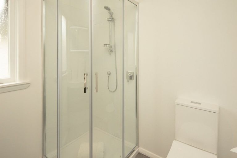 Photo of property in 31 Roosevelt Street, Levin, 5510