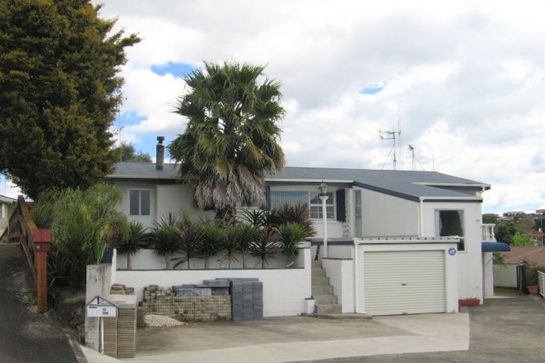 Photo of property in 10 Lorna Place, Brookfield, Tauranga, 3110