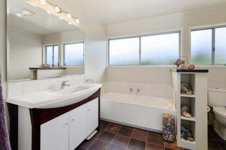 Photo of property in 34 Carlton Street, Glenholme, Rotorua, 3010