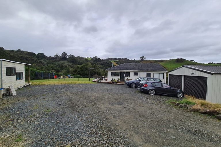 Photo of property in 47 Cameron Way, Makarau, Warkworth, 0873