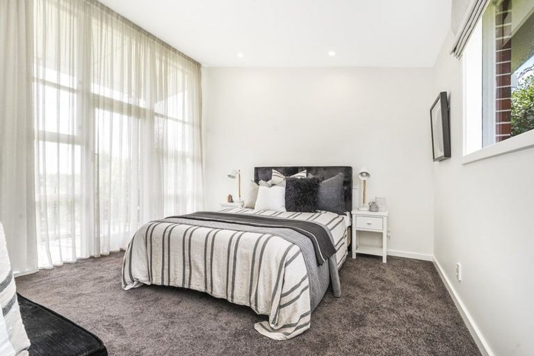 Photo of property in 76 Flynn Road, Hillcrest, Hamilton, 3216