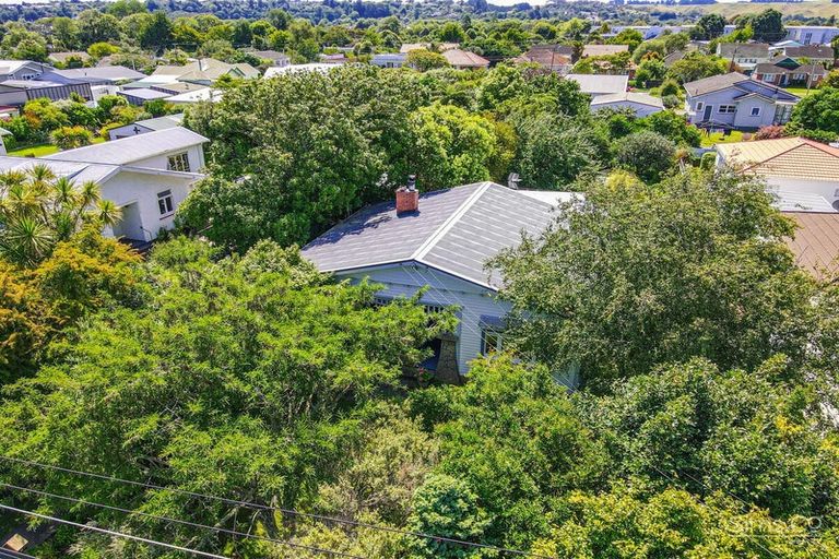 Photo of property in 17 Marshall Avenue, Whanganui East, Whanganui, 4500