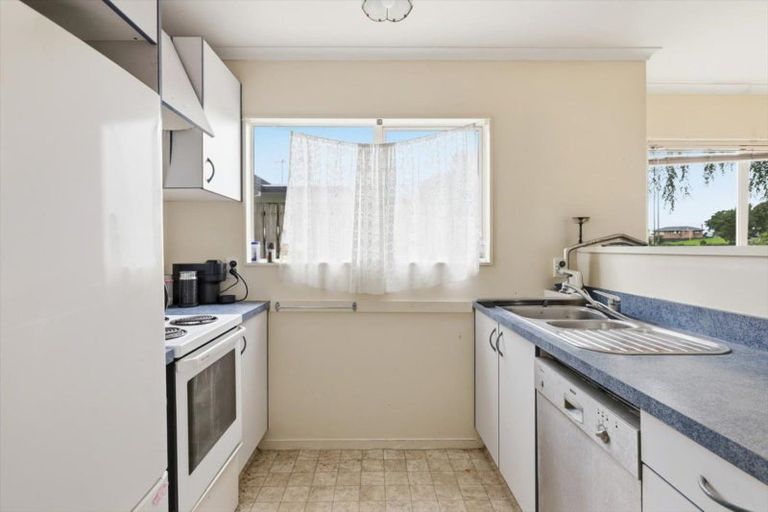 Photo of property in 63a Macloughlin Drive, Te Puke, 3119