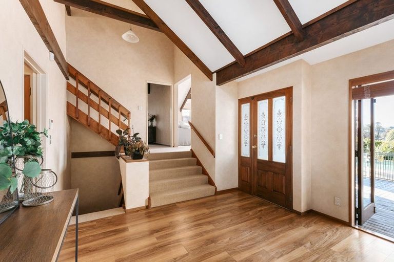 Photo of property in 7 Waikareao Way, Brookfield, Tauranga, 3110