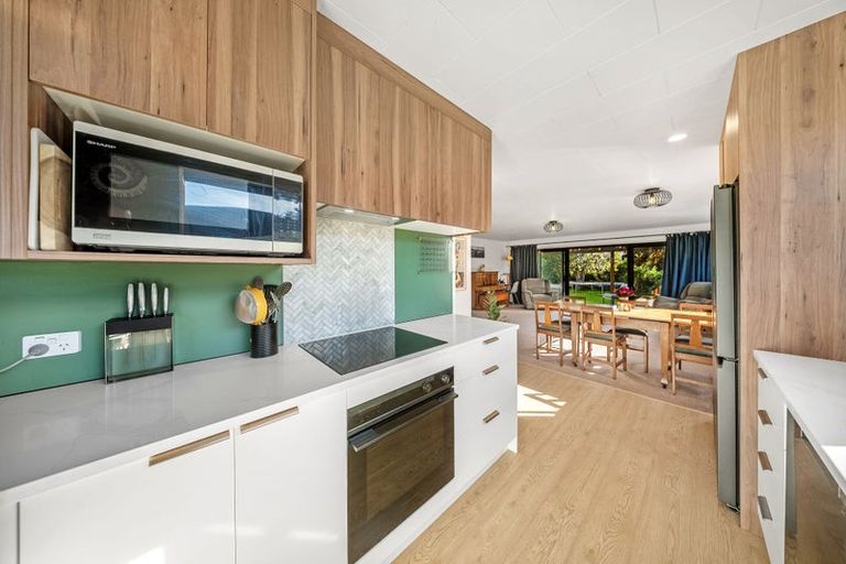 Photo of property in 103 Matai Street, Te Anau, 9600