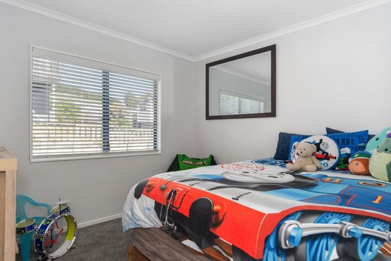 Photo of property in 97 Watling Street, Gate Pa, Tauranga, 3112