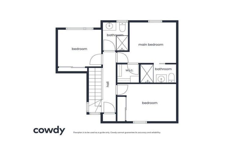 Photo of property in 261c Edgeware Road, Edgeware, Christchurch, 8013