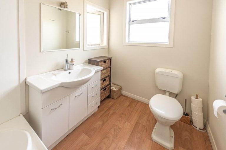 Photo of property in 48 Eastown Road, Whanganui East, Whanganui, 4500