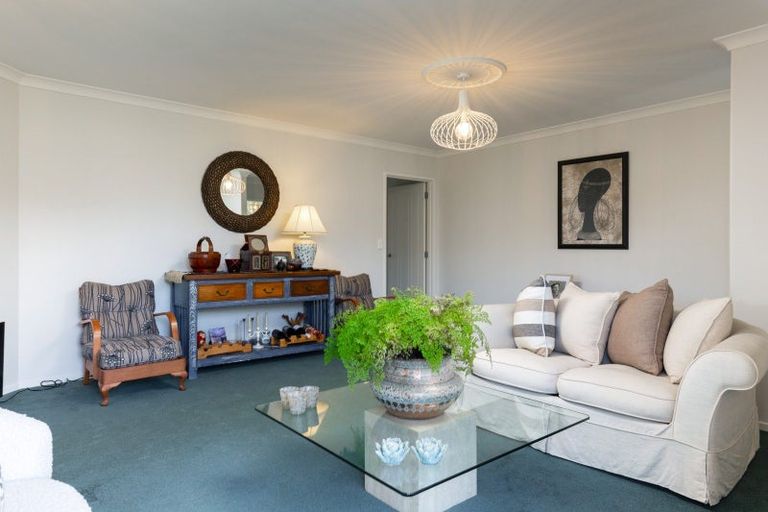 Photo of property in 64 Hillcrest Avenue, Witherlea, Blenheim, 7201