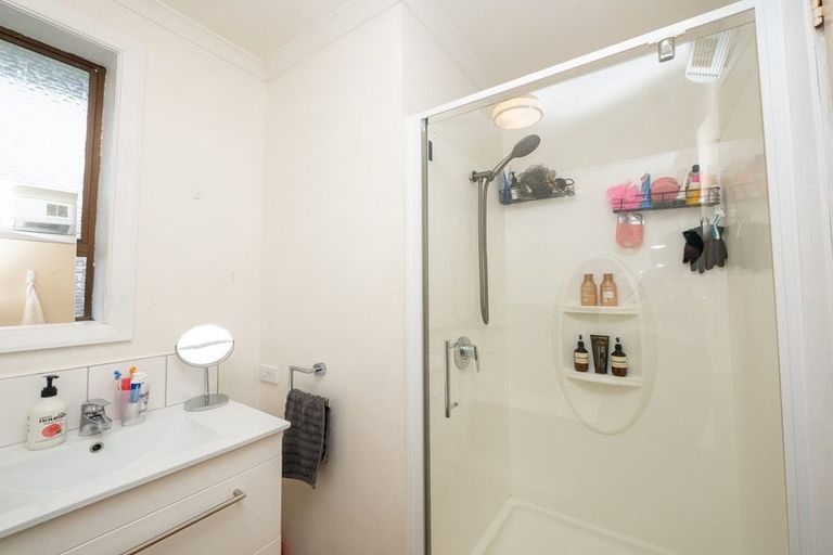 Photo of property in 43 Mcdonald Street, Mosgiel, 9024