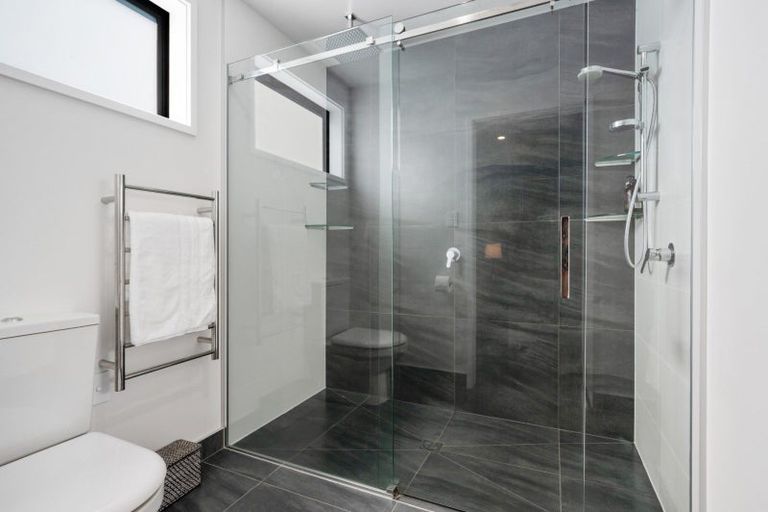 Photo of property in 29 Tamihana Avenue, Pyes Pa, Tauranga, 3112