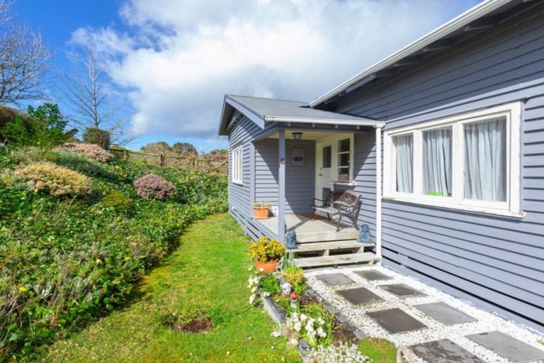 Photo of property in 6 Tomas Street, Wellsford, 0900