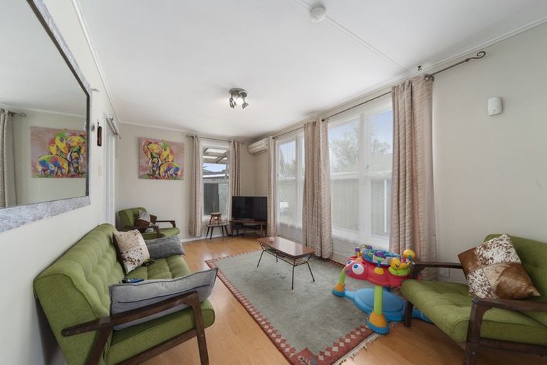 Photo of property in 53 Tureiti Place, Turangi, 3334