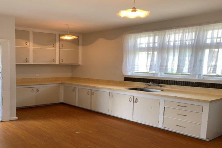 Photo of property in 570 Hereford Street, Linwood, Christchurch, 8011