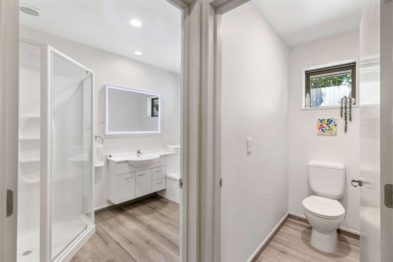 Photo of property in 671a Main Road North, Belfast, Christchurch, 8051