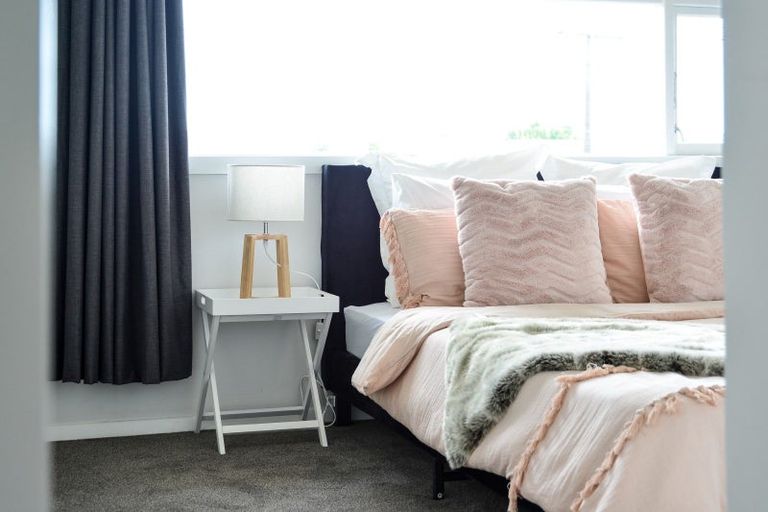 Photo of property in 11 Minifie Avenue, Melville, Hamilton, 3206