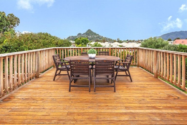 Photo of property in 316 Main Sh25 Road, Tairua, 3508