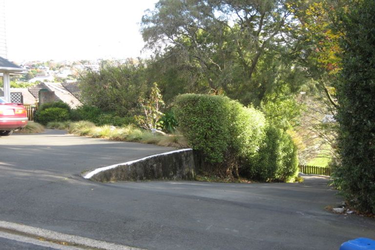 Photo of property in 5 Wales Street, Maori Hill, Dunedin, 9010