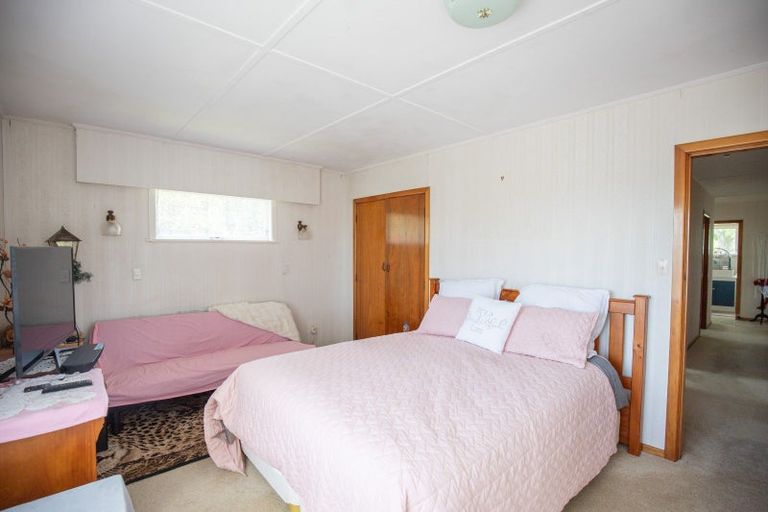 Photo of property in 152 Ferry Road, Kerepehi, Paeroa, 3671