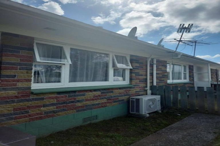 Photo of property in 63d James Street, Glenholme, Rotorua, 3010