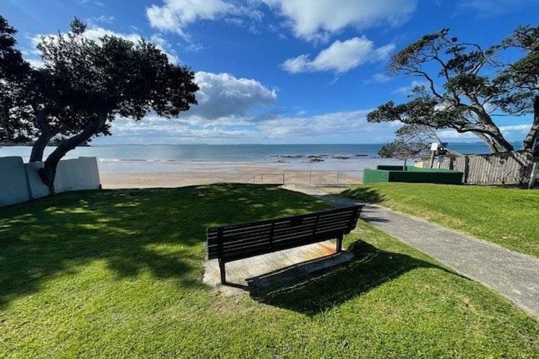 Photo of property in 5/17 Saltburn Road, Milford, Auckland, 0620