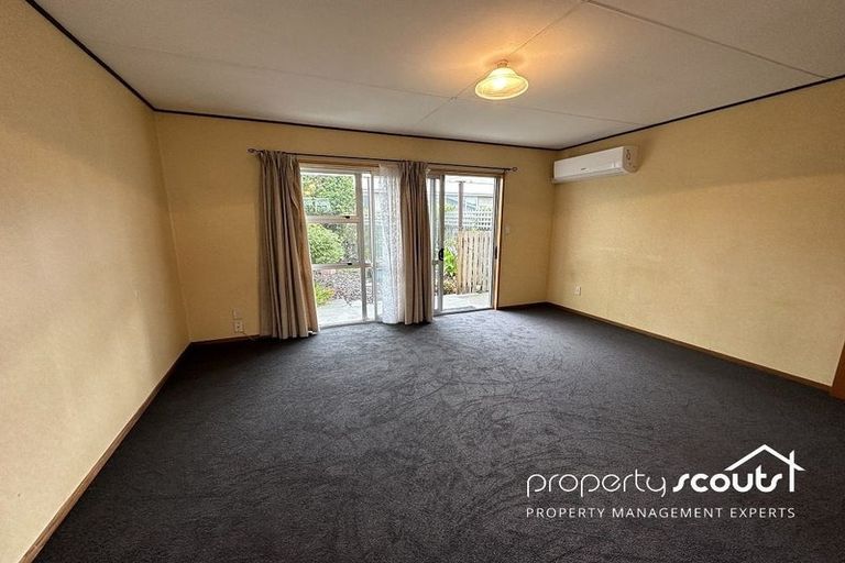 Photo of property in 10b Arney Street, South Dunedin, Dunedin, 9012