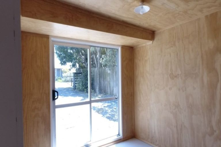 Photo of property in 340 Ocean Beach Road, Whangarei Heads, Whangarei, 0174