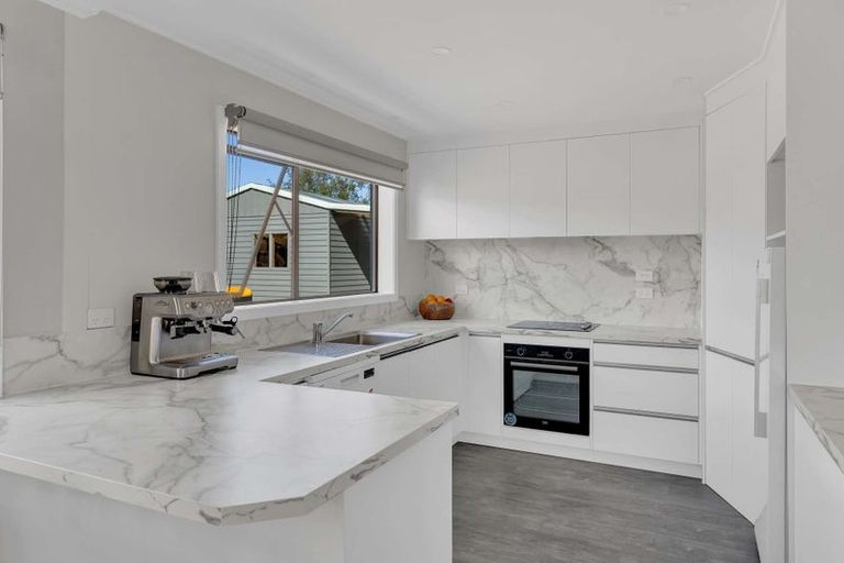 Photo of property in 5 Hereford Street, Riversdale, 9776