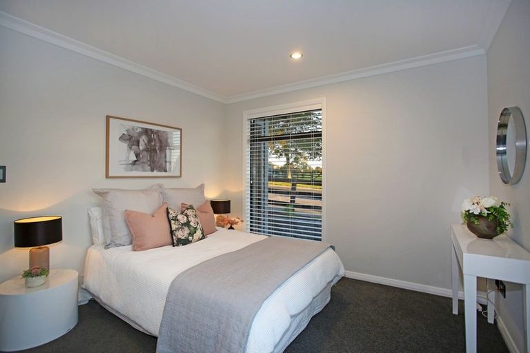 Photo of property in 7 Puhitahi Hill Road, Paerata, Pukekohe, 2124
