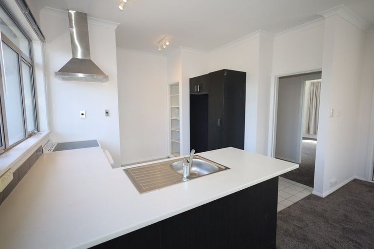 Photo of property in 14 Monokia Street, Fairy Springs, Rotorua, 3015